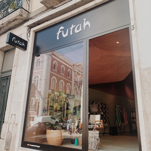 Futah imagem 60155