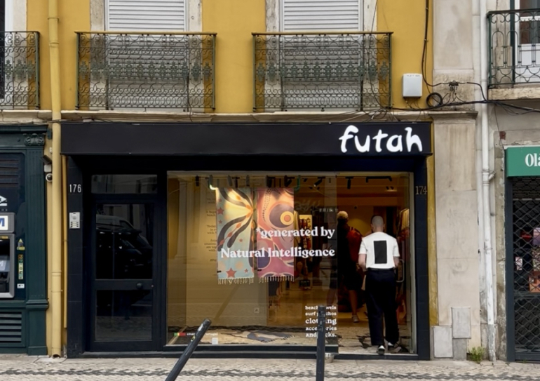 Futah imagem 60151