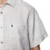shirt linen detail futah_min