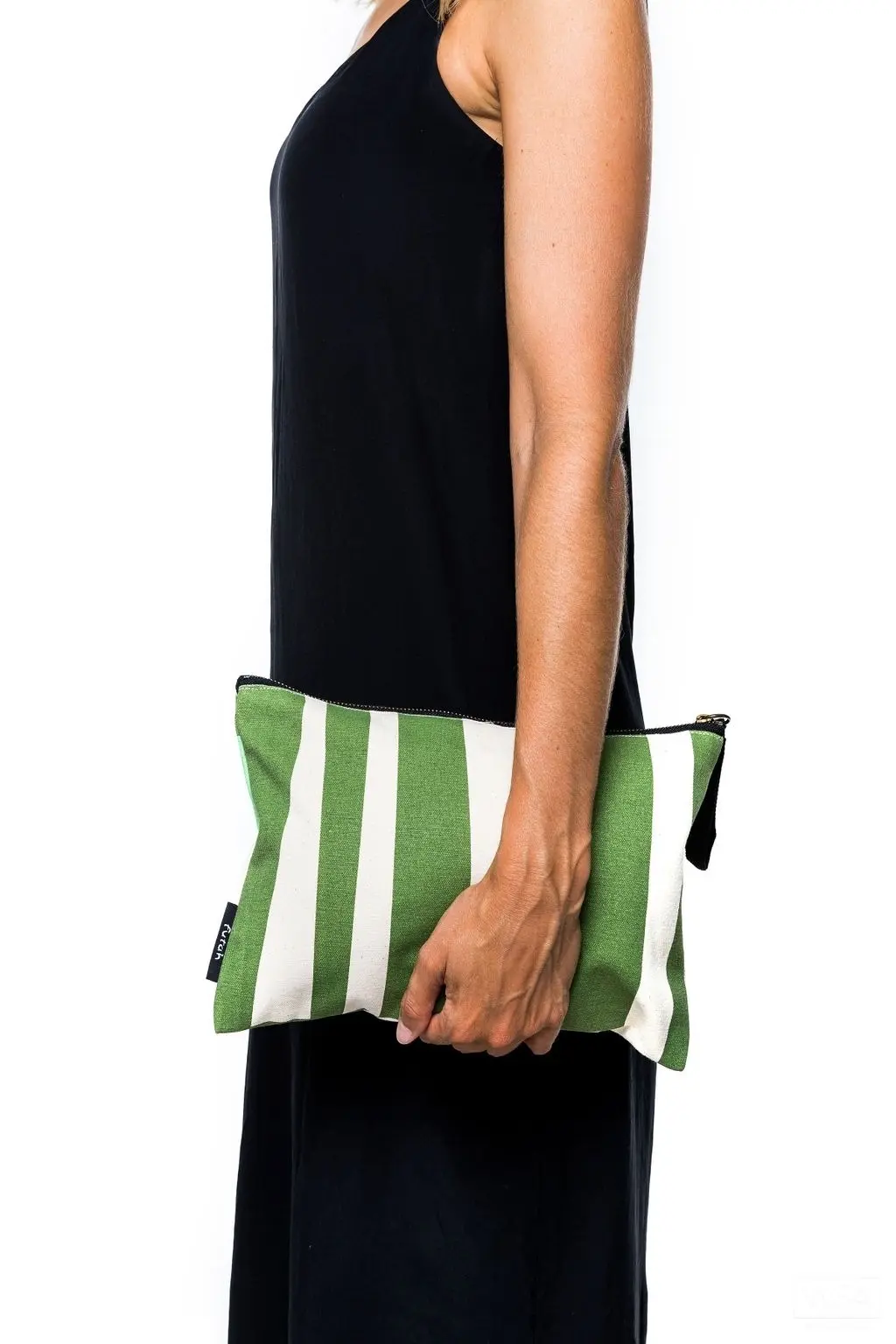 Futah - Neceser L Chamaeleo (5)