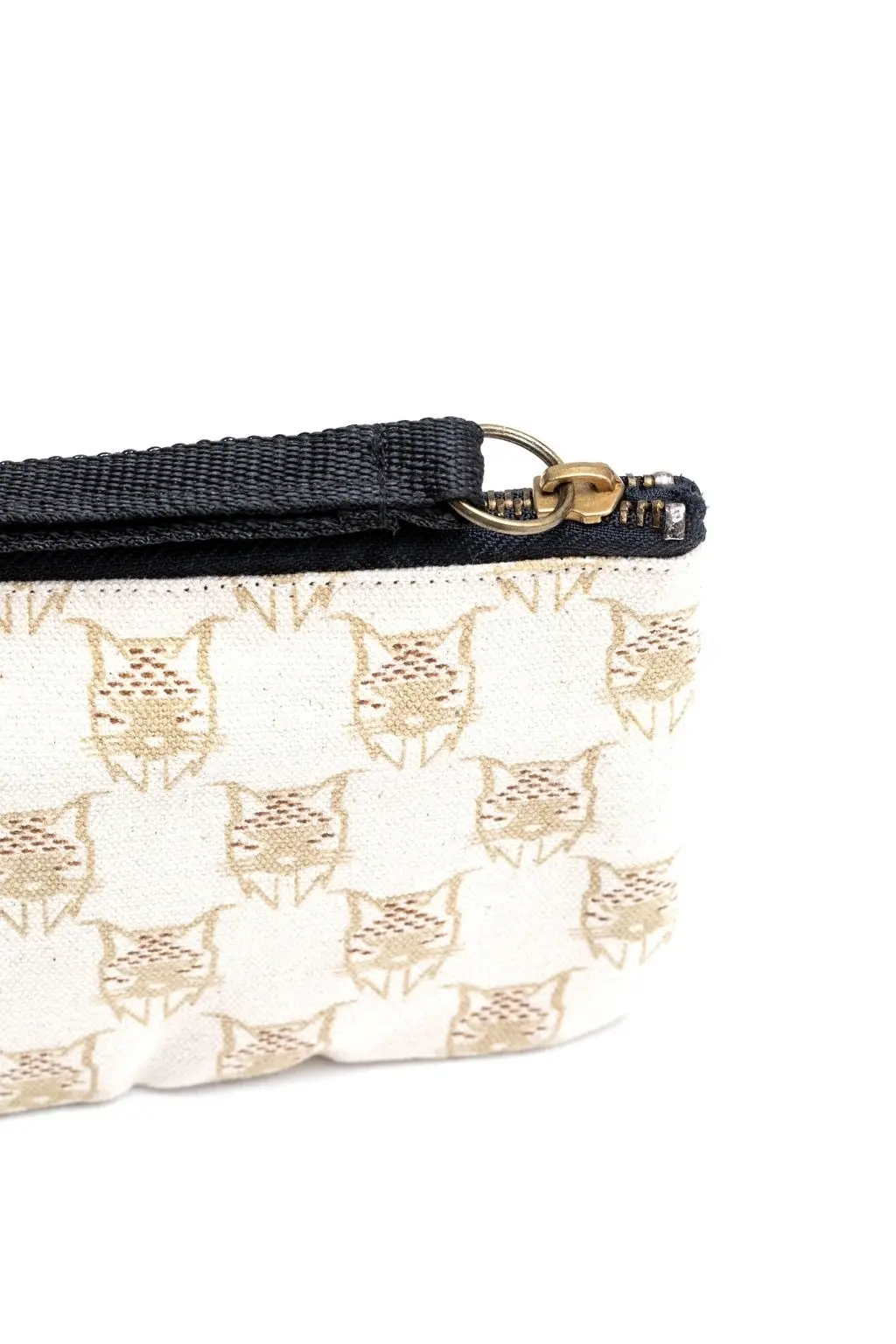 Futah - Neceser S Lynx (3)