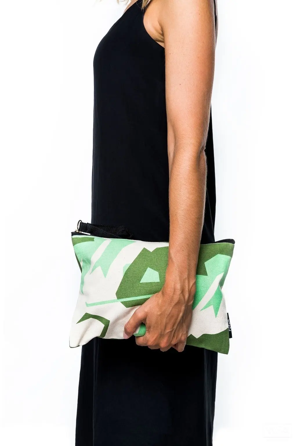 Futah - Neceser L Chamaeleo (6)