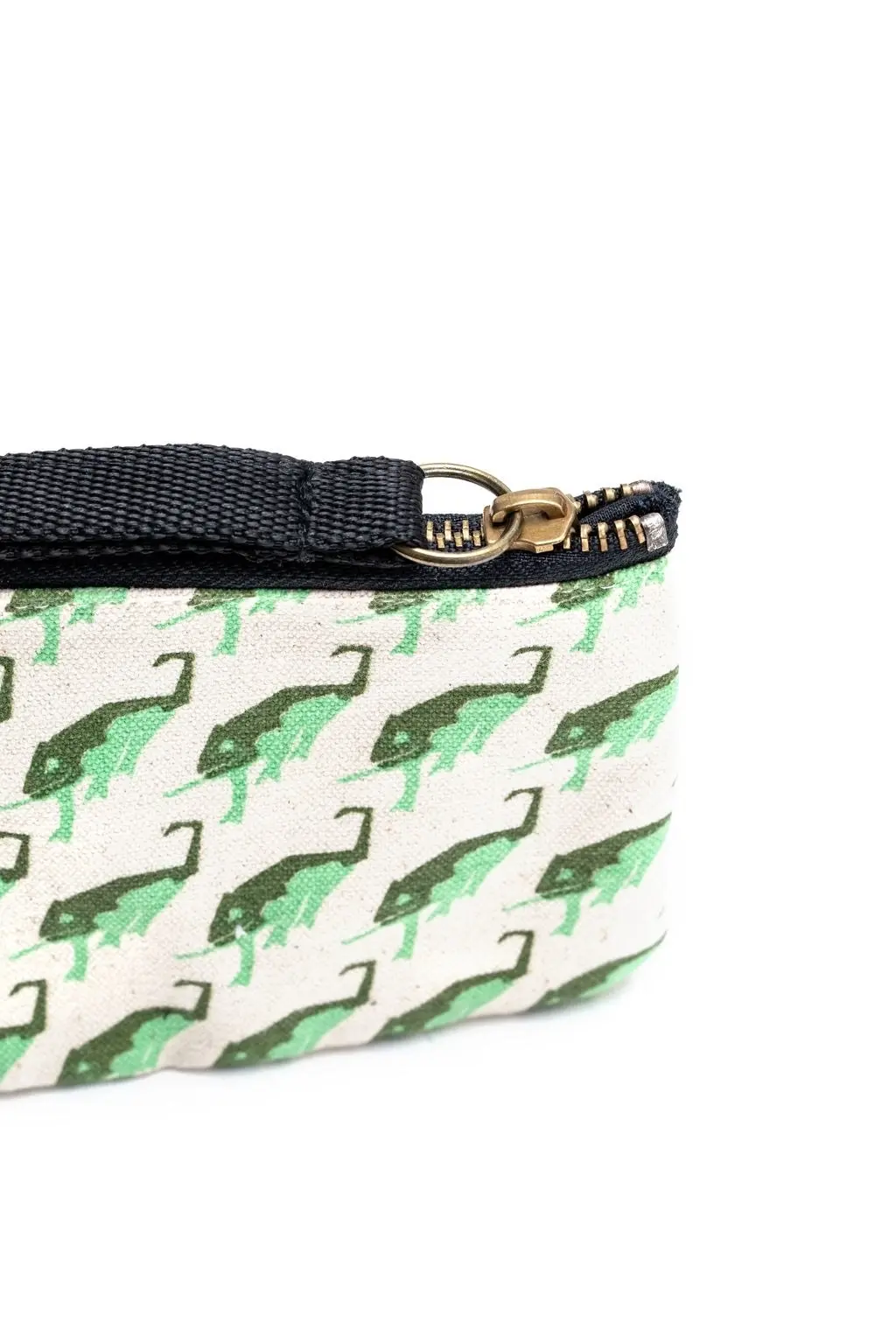 Futah - Neceser S Chamaeleo  (3)