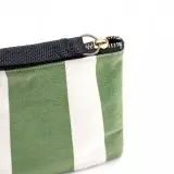 DN5A9069_0013_Levels3_min