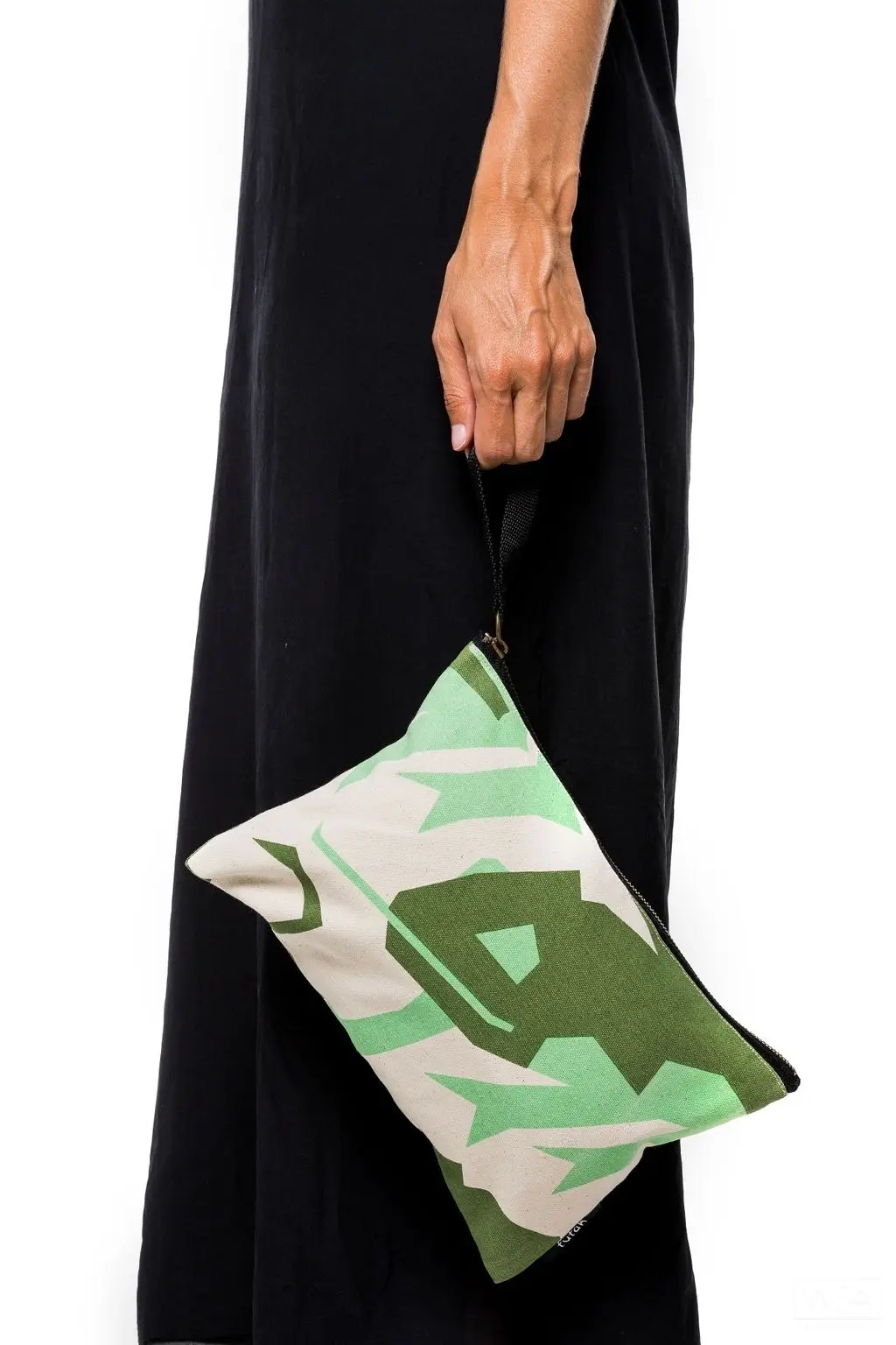 Futah - Neceser L Chamaeleo (7)