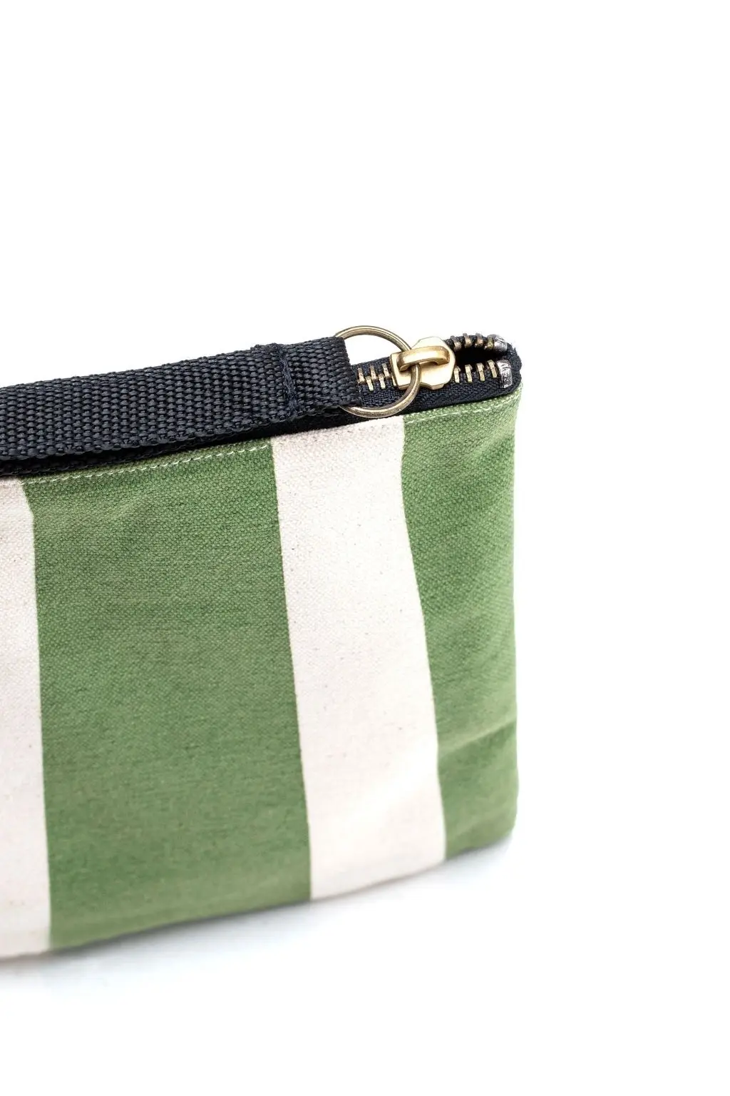 Futah - Neceser L Chamaeleo (4)