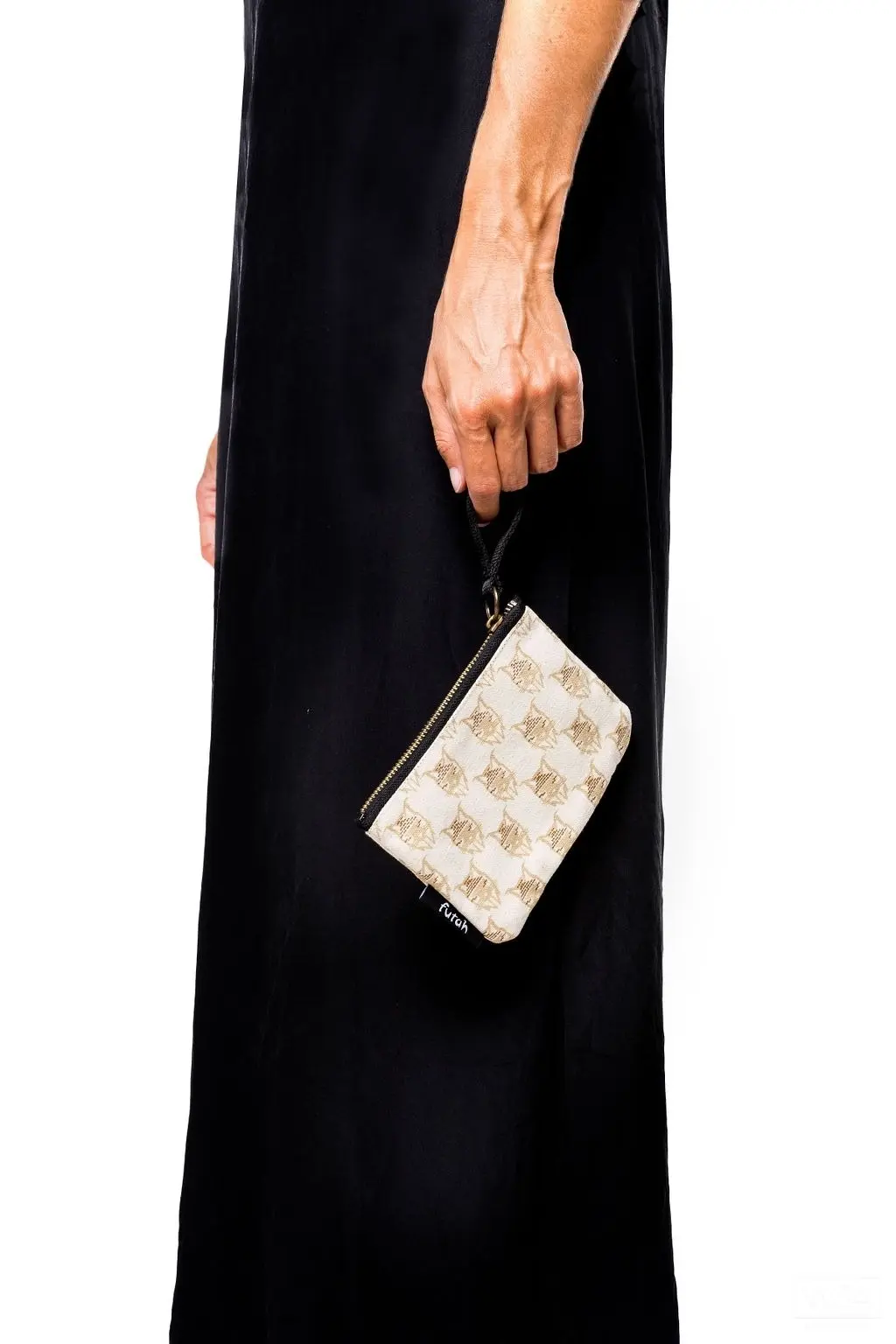 Futah - Neceser S Lynx (4)