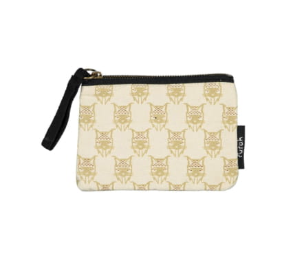 Purse S Lynx