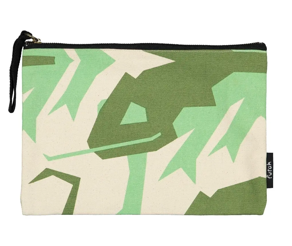 Futah - Neceser L Chamaeleo (1)