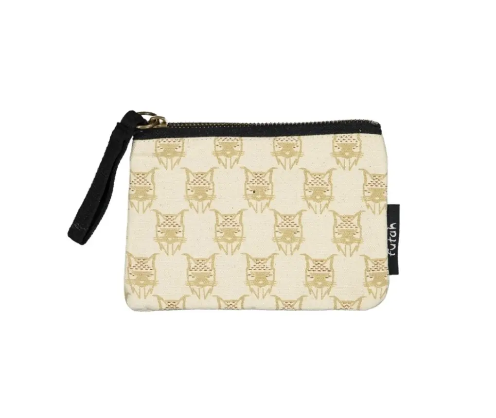 Futah - Neceser S Lynx (1)