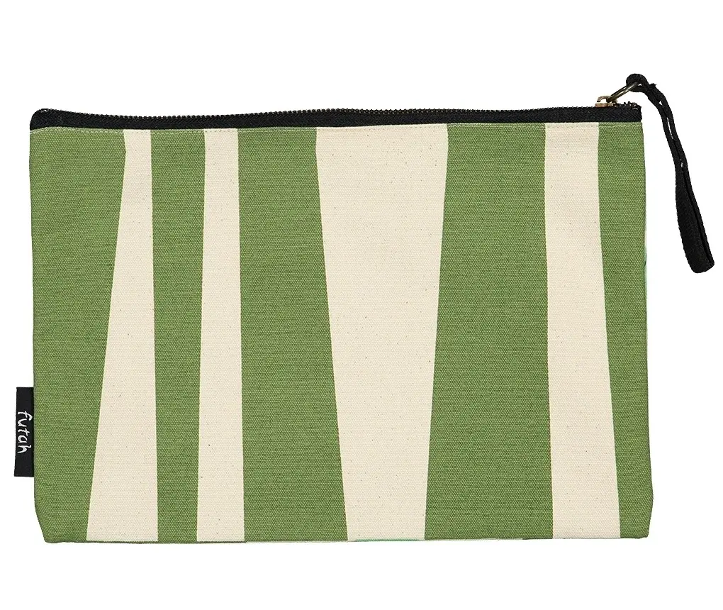 Futah - Neceser L Chamaeleo (2)