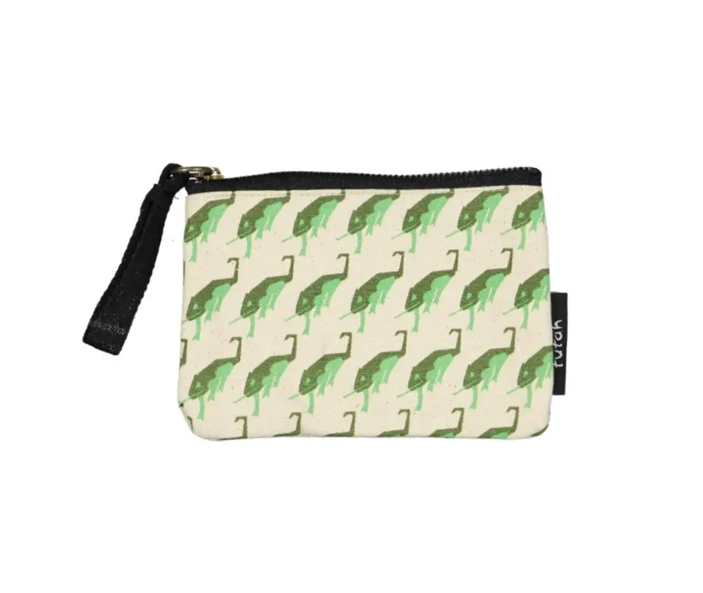 Futah - Neceser S Chamaeleo  (1)