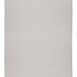 futah beach towels single Ericeira Single Towel Opal Grey Front_min