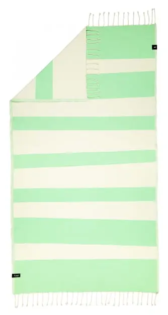 Zavial Water Single Towel