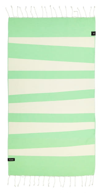 Zavial Water Kids Towel