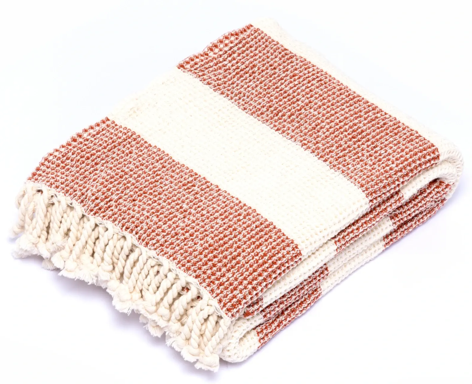 Futah - Manta Zavial Arcilla (1)