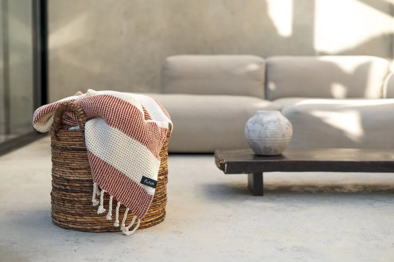 Futah - Manta Zavial Arcilla (4)