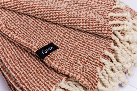 Manta Ericeira Arcilla (2)