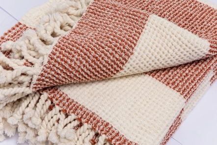 Manta Zavial Arcilla (2)