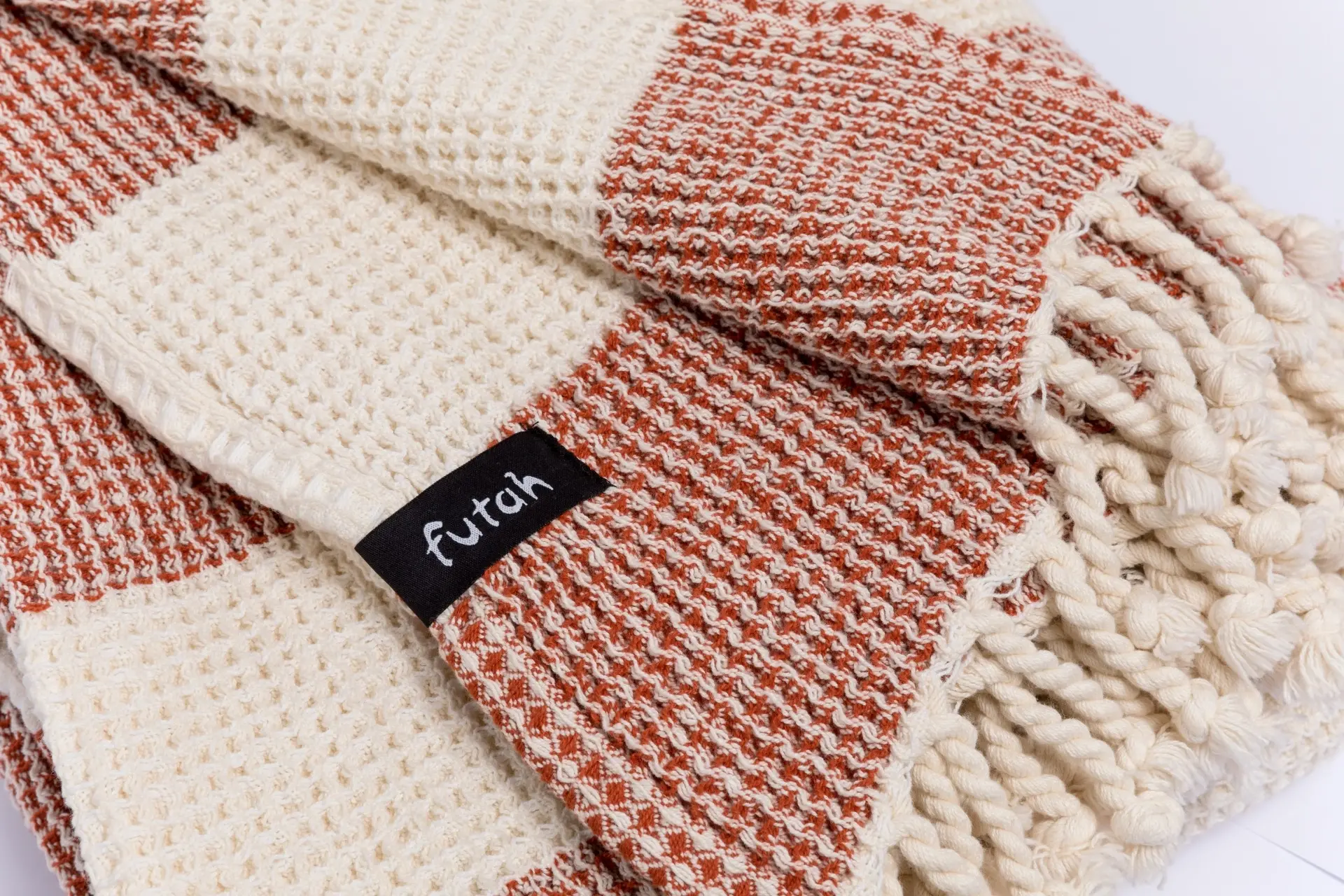 Futah - Manta Zavial Arcilla (3)