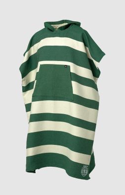 Poncho Sporting Clube Portugal
