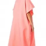 ponchos_web_0033_DN5A3611_min