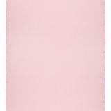 futah beach towels single Ericeira Single Towel Orchid Pink Front_min