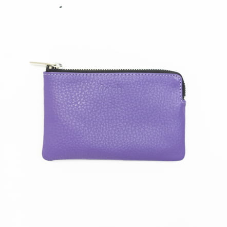 Futah Morado