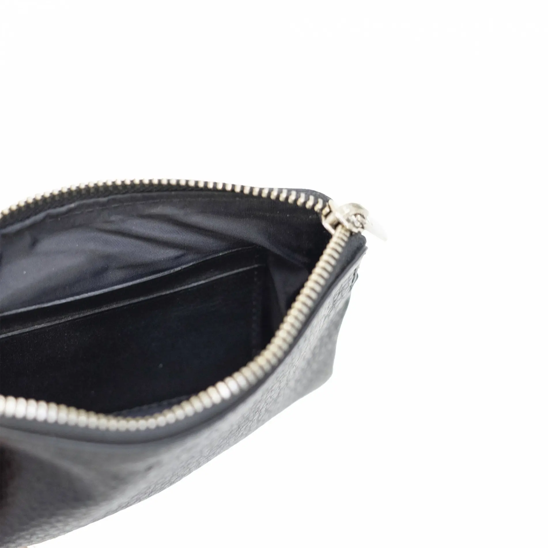 Futah - Cartera Ericeira Negro (2)