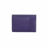 Pequeno_Roxo_Verso_min