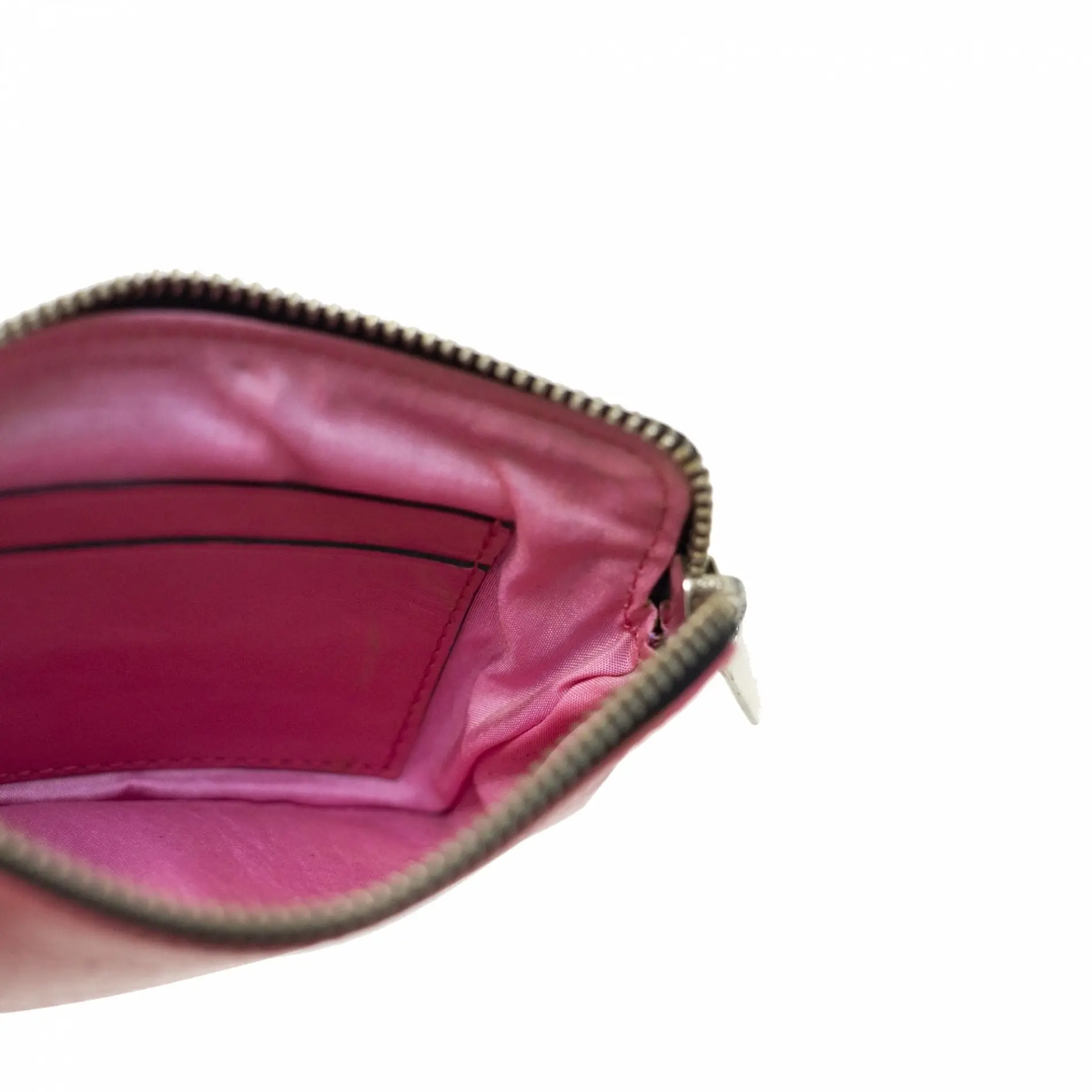 Futah - Ericeira Coral Wallet (2)