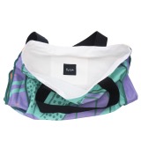 LARGE BAG DEEPWATER_5600373069151_INSIDE_min