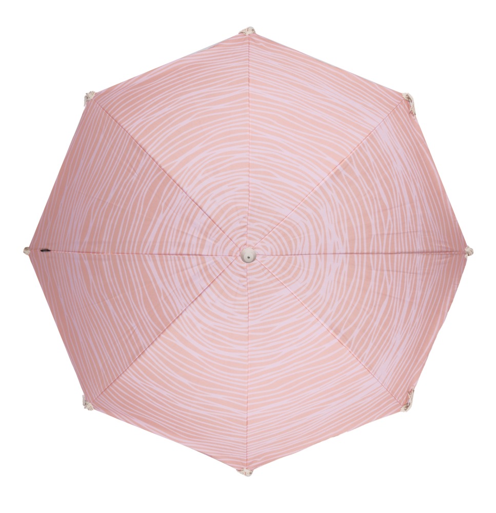 TIDE CORAL_BEACH-UMBRELLA_5600373068161_2