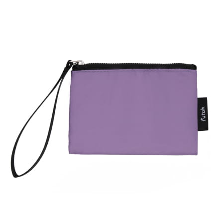 Cartera Canyon Violeta S