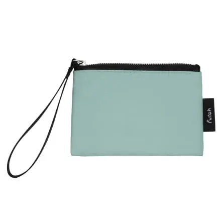 Cartera Canyon Verde S