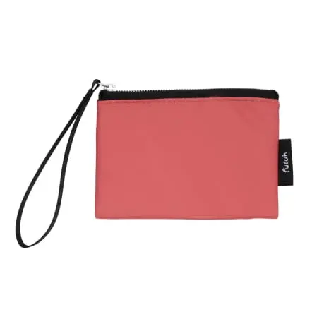 Cartera Canyon Coral S