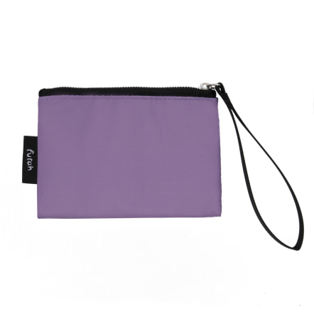 Cartera Canyon Violeta S (2)