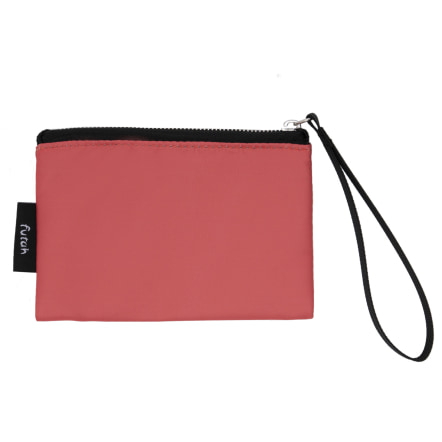 Cartera Canyon Coral S (2)