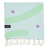 ALGAE KIDS_LIGHT BLUE_BEACH TOWEL_5600373067478_2.jpg_min