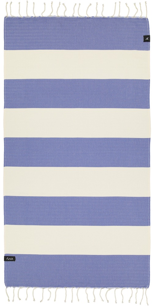SET KIDS_MARINE BLUE_BEACH TOWEL_5600373067577_1