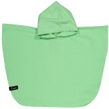 Poncho Ericeira baby water_min