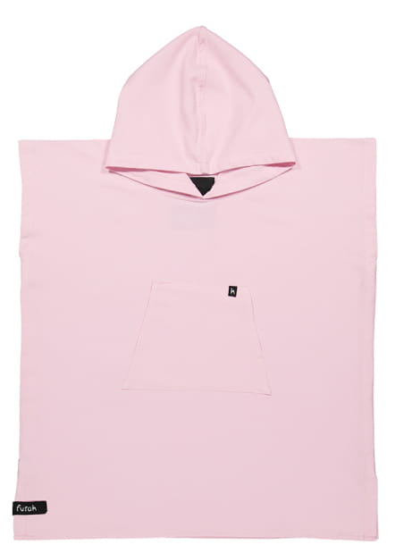 Futah Rosa