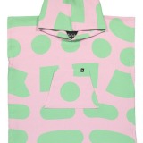 BIG SHELLS_PINK_KIDS PONCHO_5600373067928_1_min
