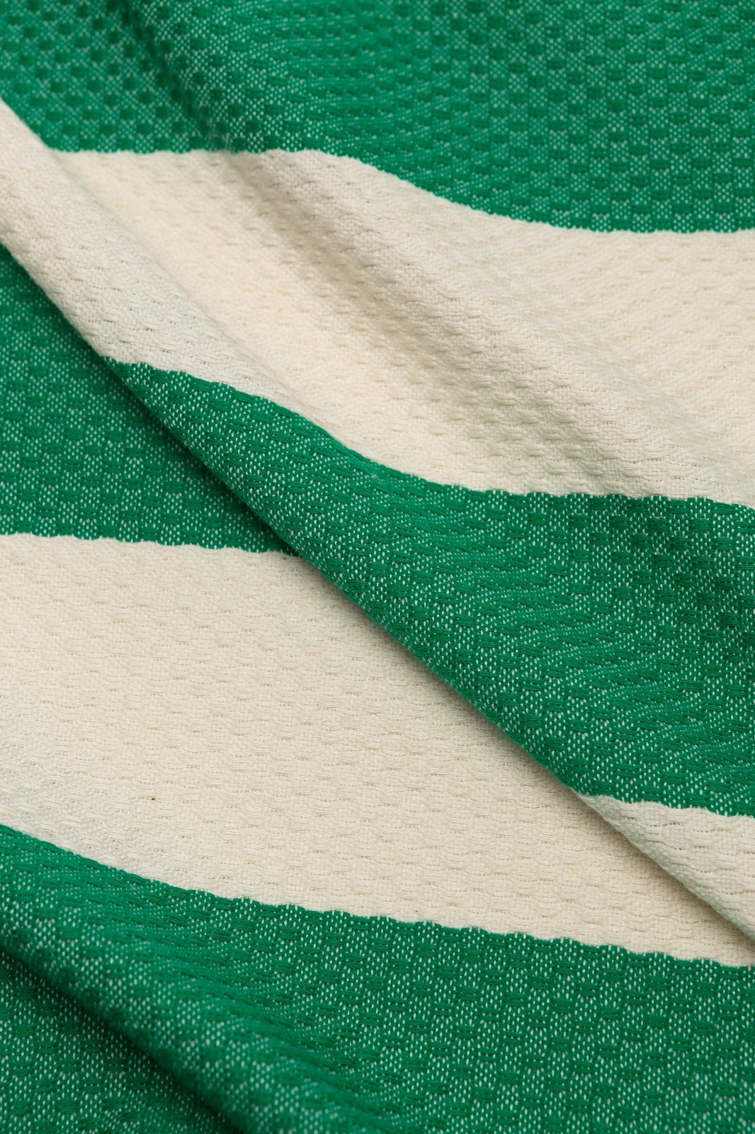 Futah - Sporting Clube de Portugal - Official Futah (4)