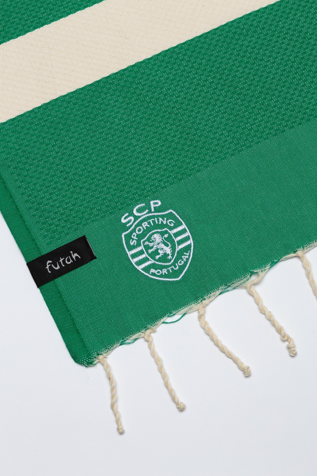 Futah - Sporting Clube de Portugal - Official Futah (3)