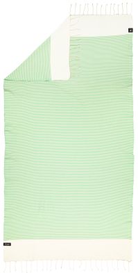 Futah - Nazaré Water Single Towel 