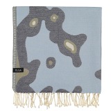 WWF_SHORE_SINGLE BEACH TOWEL_5600373066556_3_min