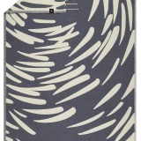SHOAL_BLUE_SINGLE BEACH TOWEL_5600373066679_2_min