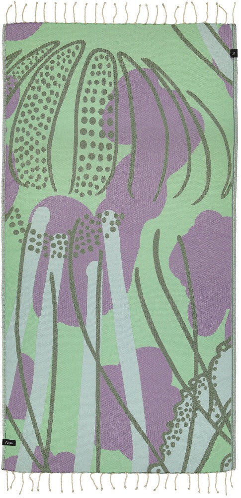 WWF_DEEPWATER_SINGLE BEACH TOWEL_5600373066587_1