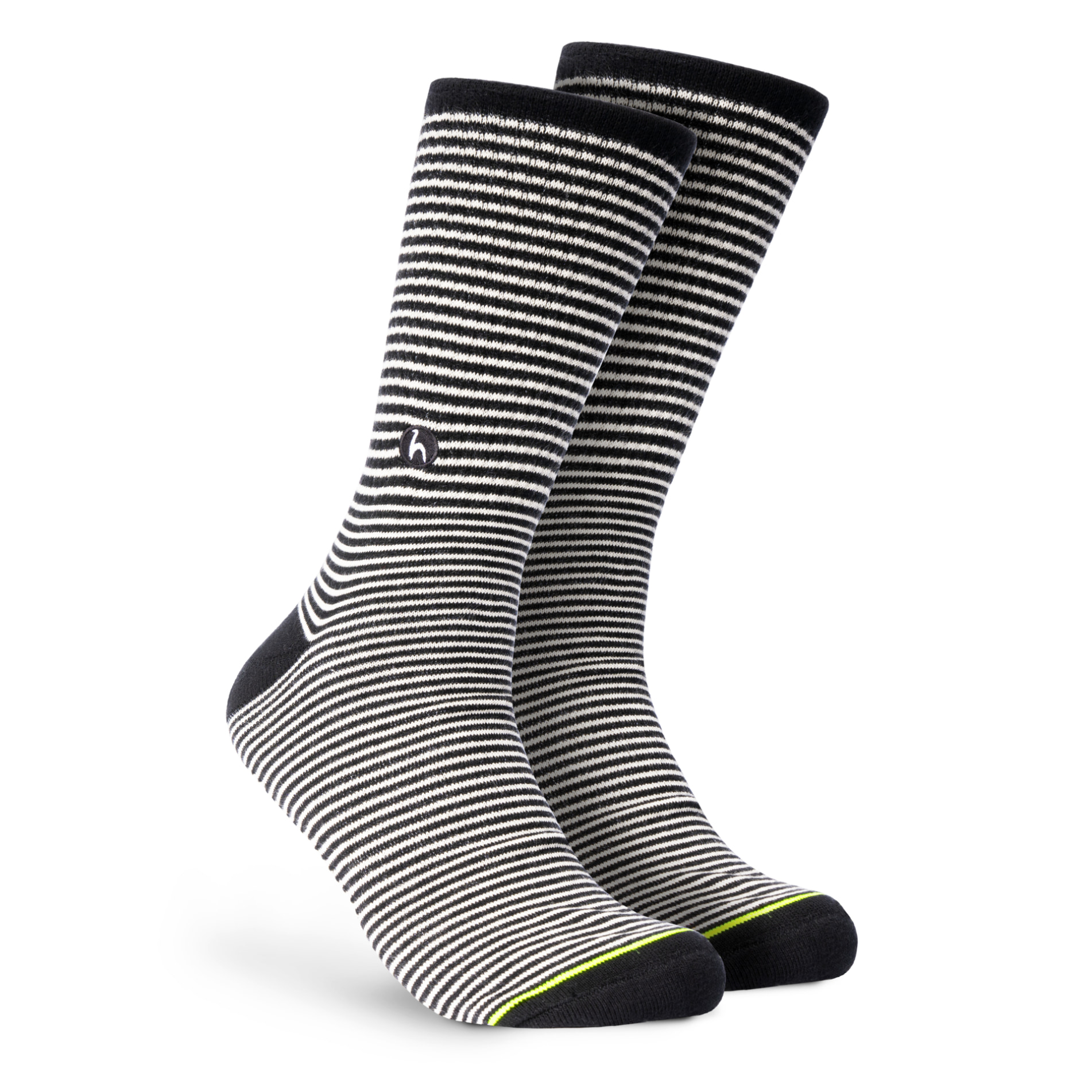 Futah - 5-Pack Calcetines Nazaré (4)